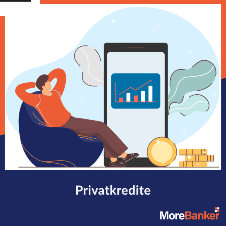 CH Privatkredite.jpg